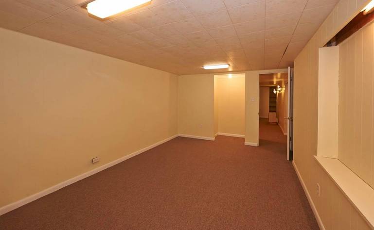 R-Screen Shot 2014-07-27 at 8.29.21 PM